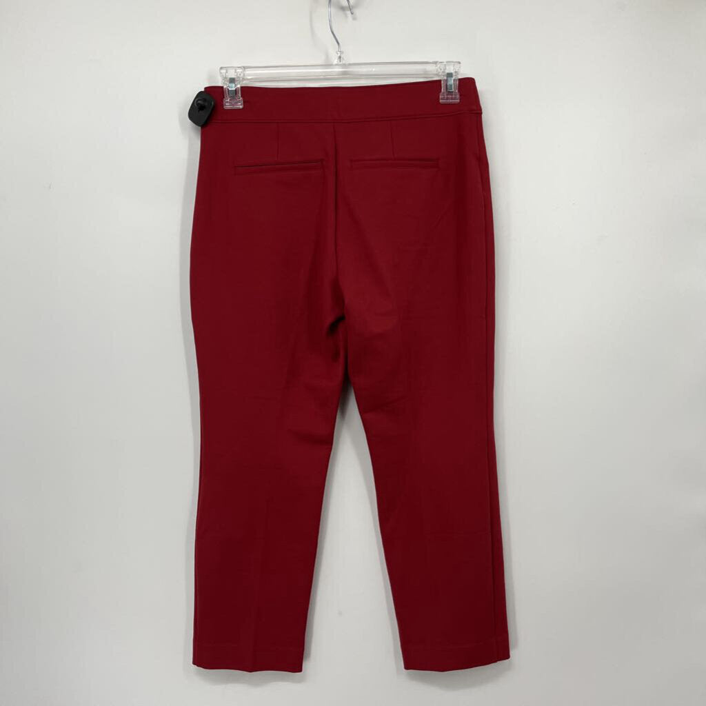 Spanx Pant