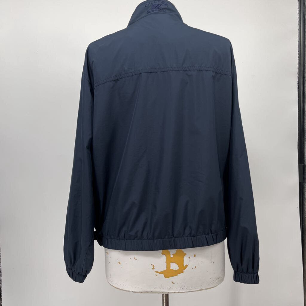 Cutter & Buck 2pc Track Suit