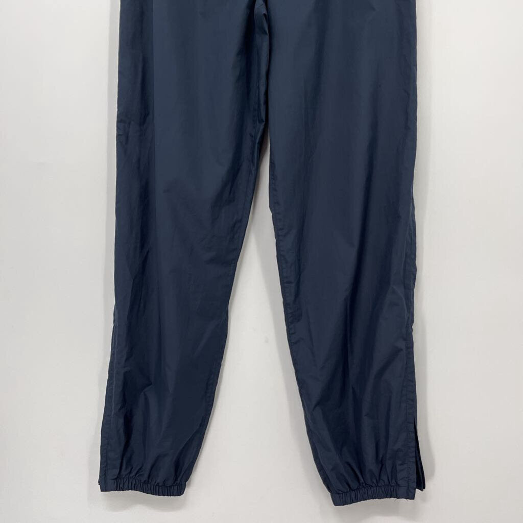 Cutter & Buck 2pc Track Suit