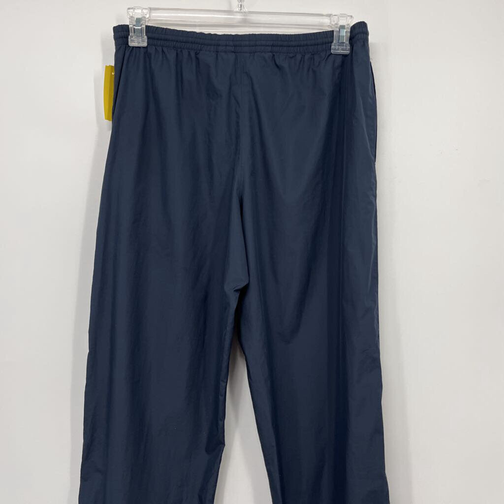 Cutter & Buck 2pc Track Suit