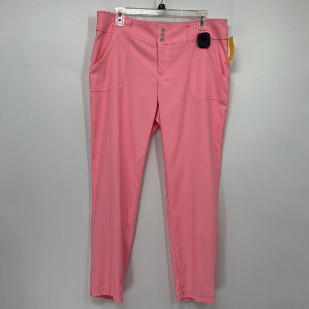 Jofit pant