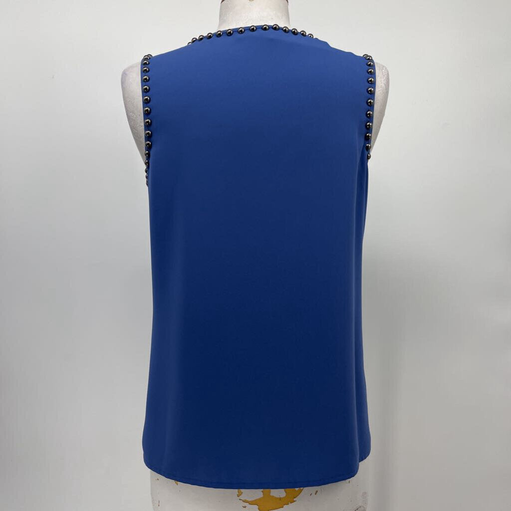Alfani Sleeveless shirt