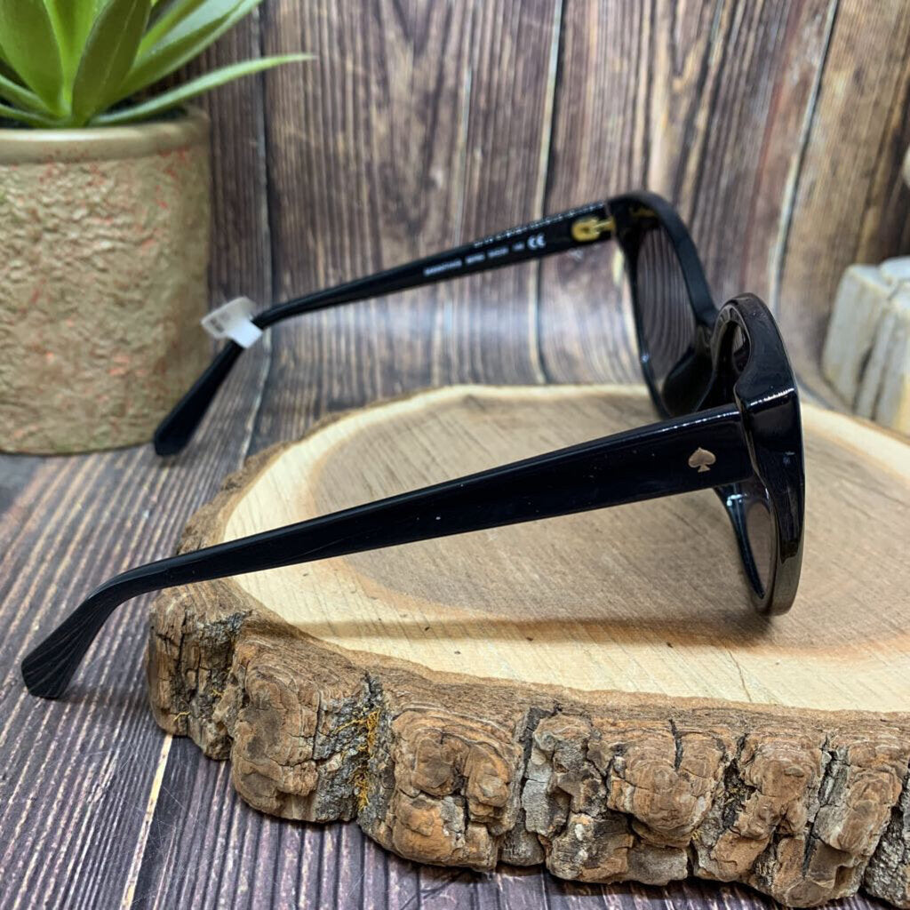 Kate Spade 80790 Sunglasses
