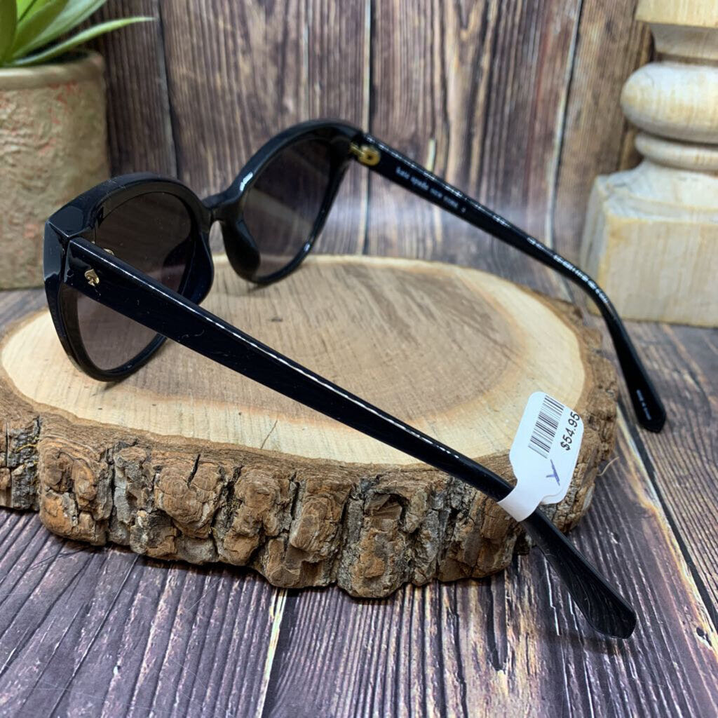 Kate Spade 80790 Sunglasses