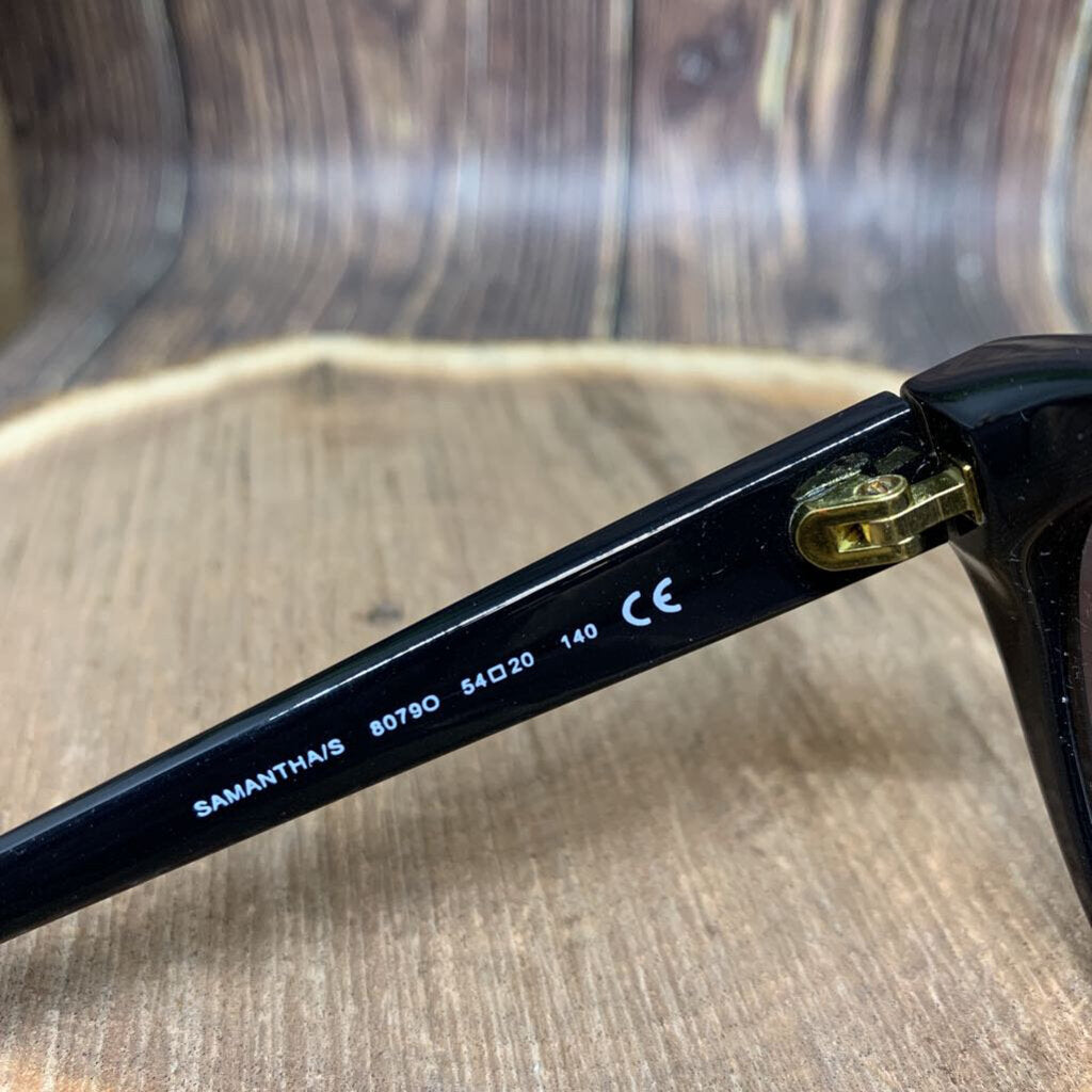 Kate Spade 80790 Sunglasses