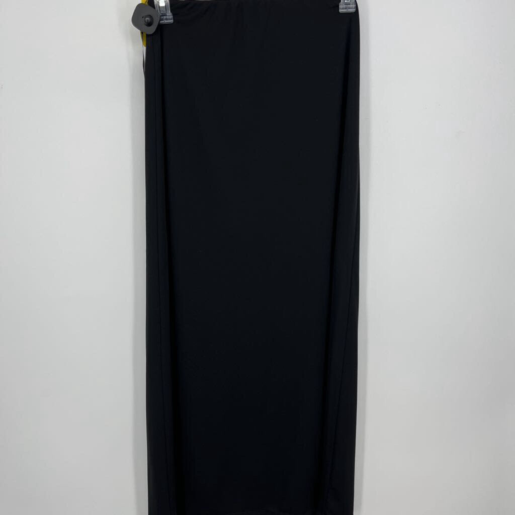Wayf Skirt