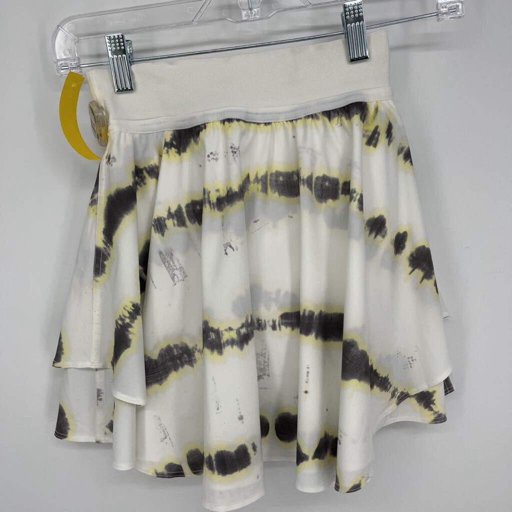 Lululemon Skirt