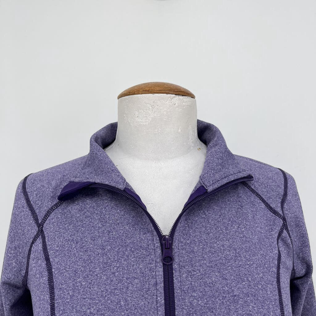 Zella Jacket