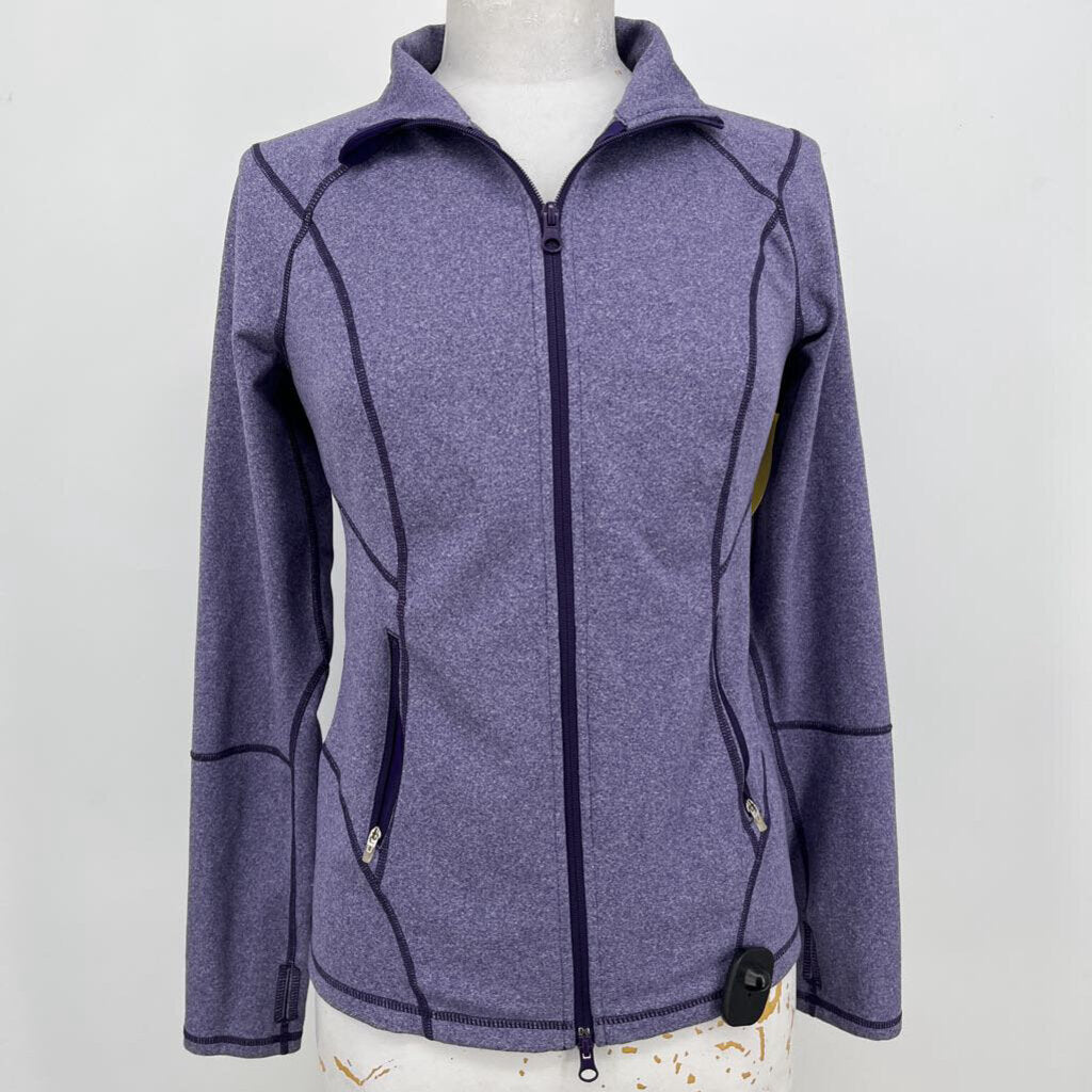 Zella Jacket