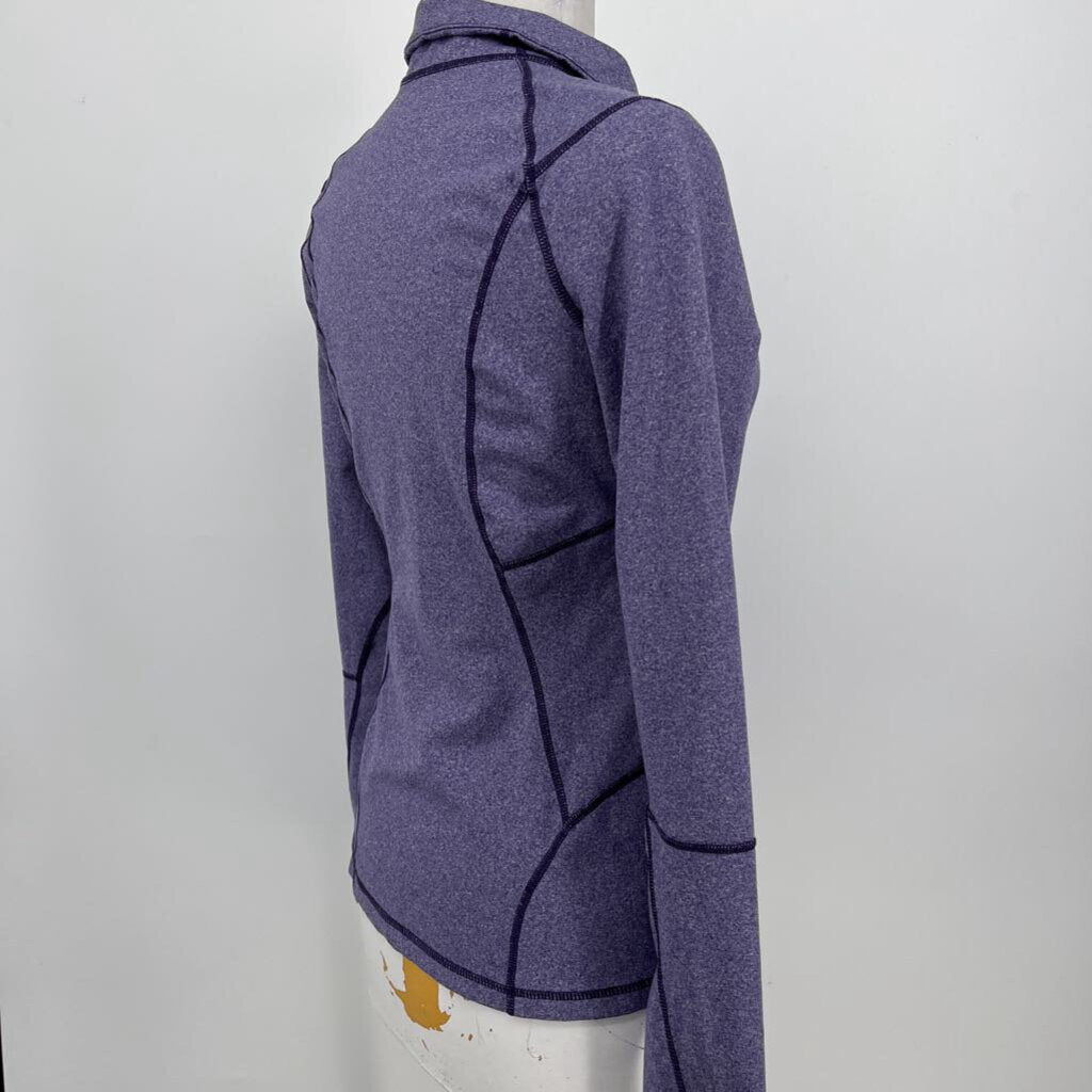 Zella Jacket