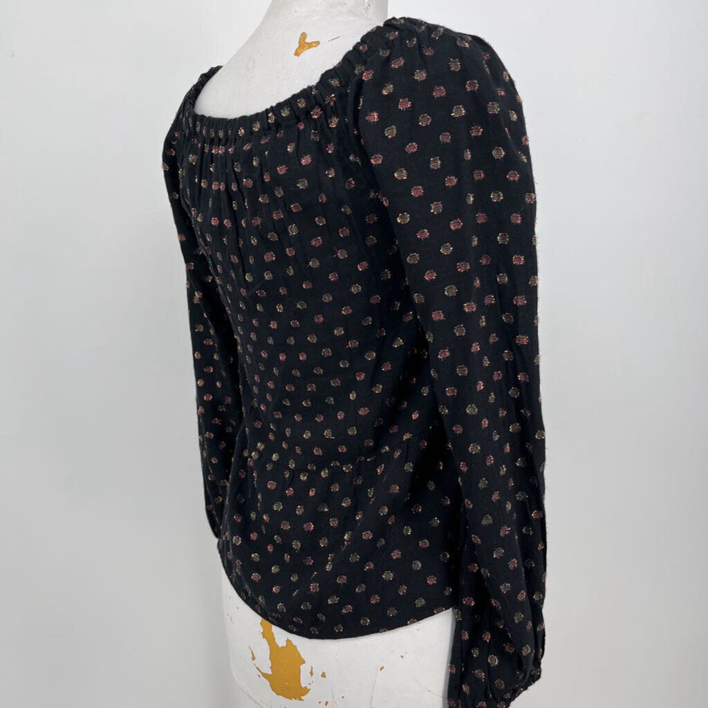 Loft L/s Shirt