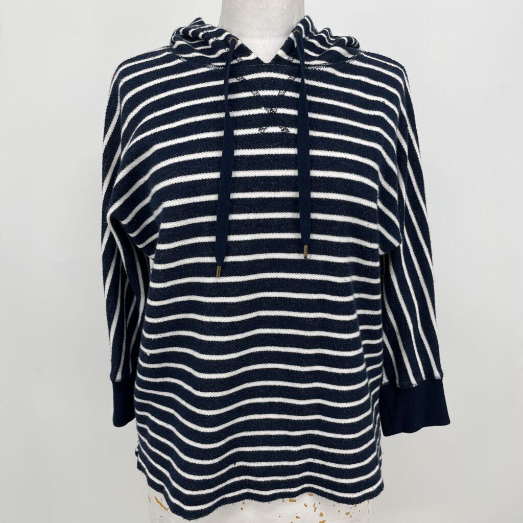 Lauren RL l/s Shirt