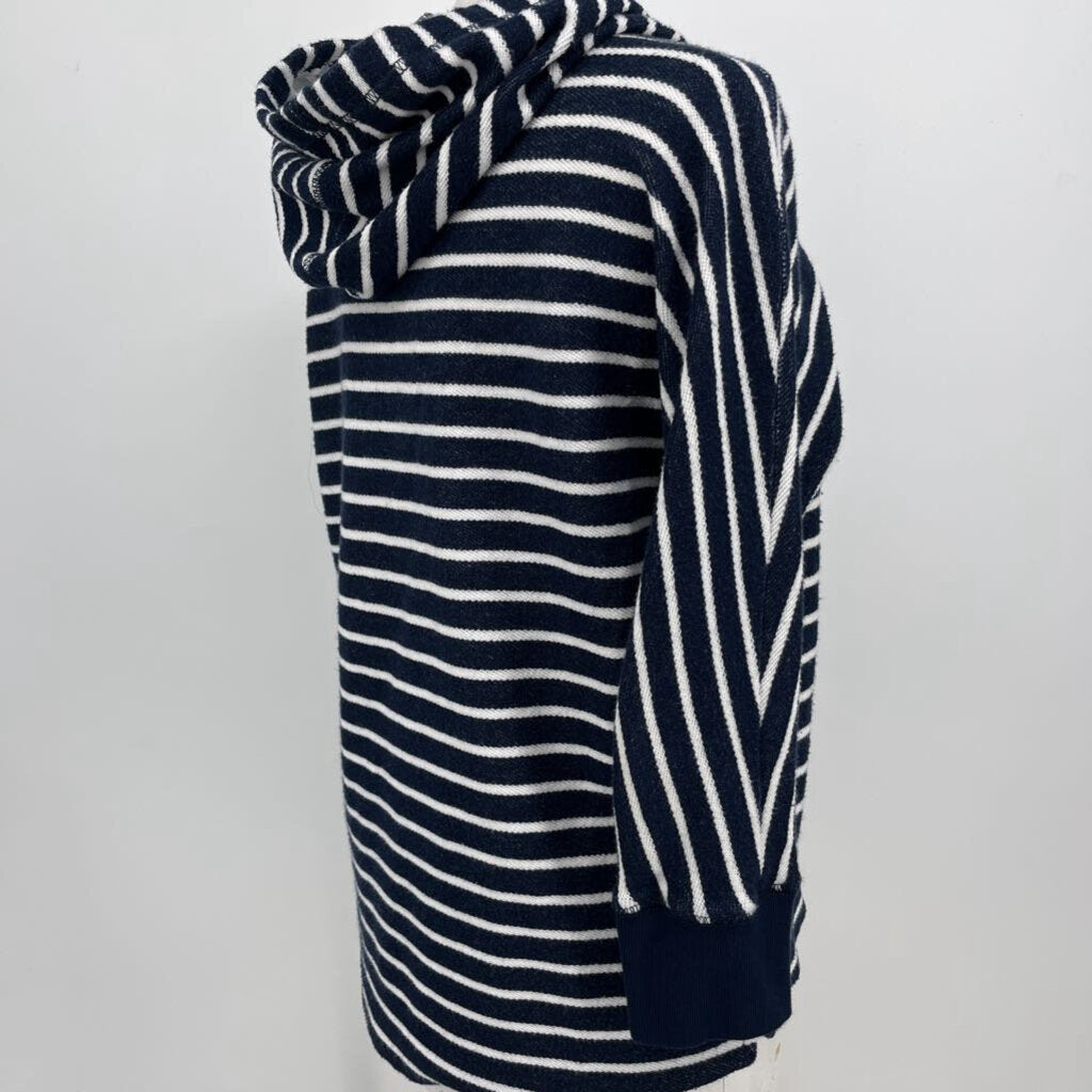 Lauren RL l/s Shirt