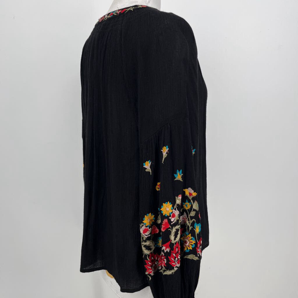 Maeve l/s Shirt