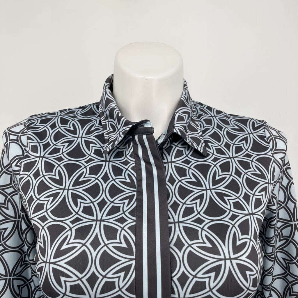 Gretchen Scott S/s Dress