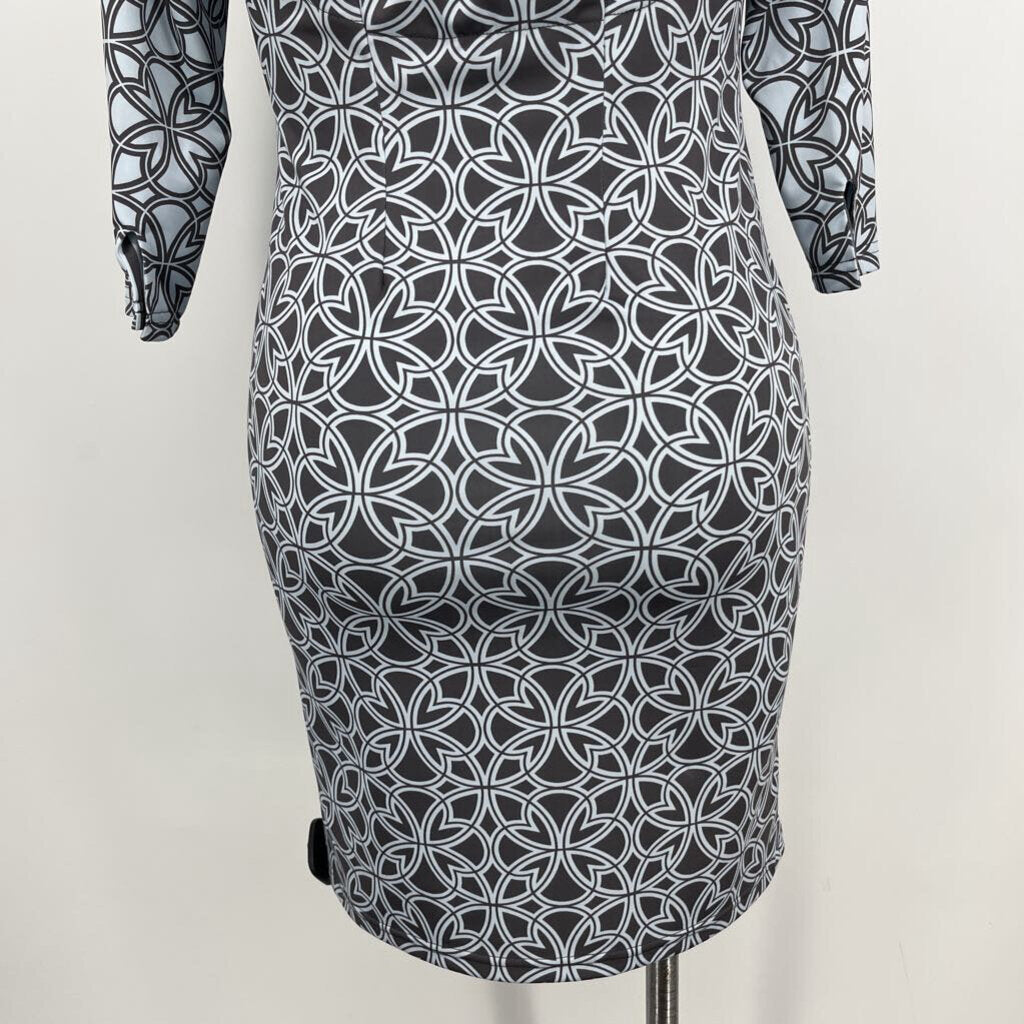 Gretchen Scott S/s Dress