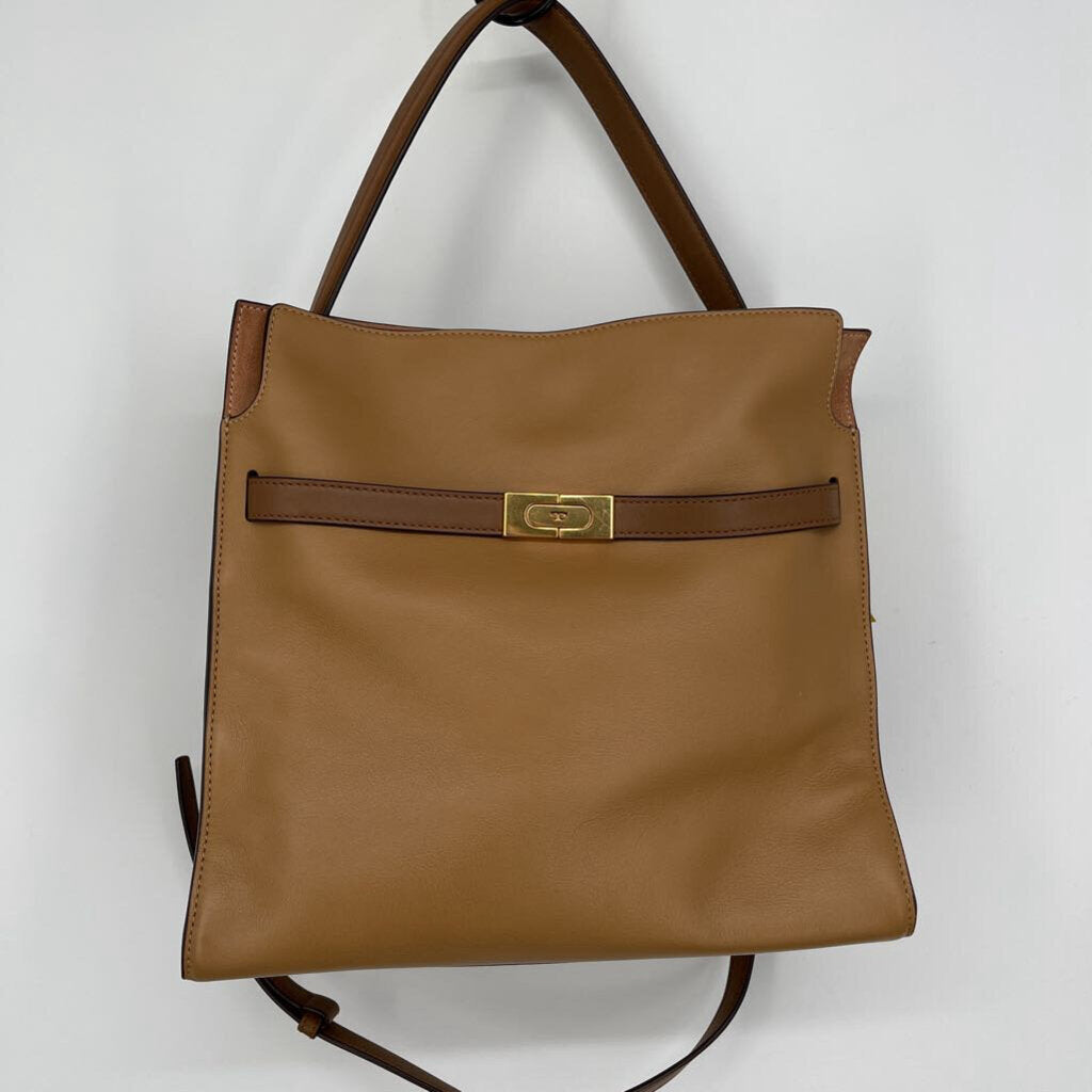 Tory Burch Double Bag