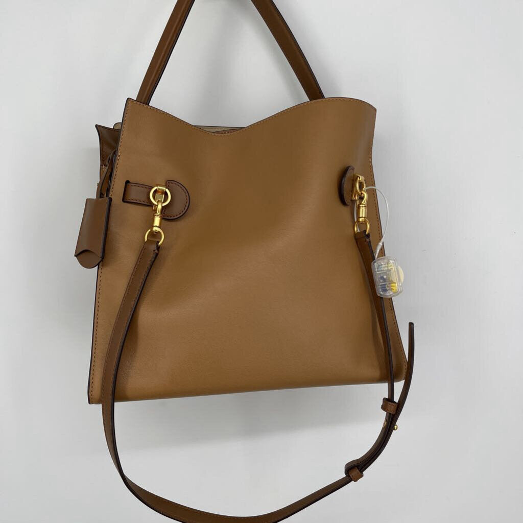 Tory Burch Double Bag