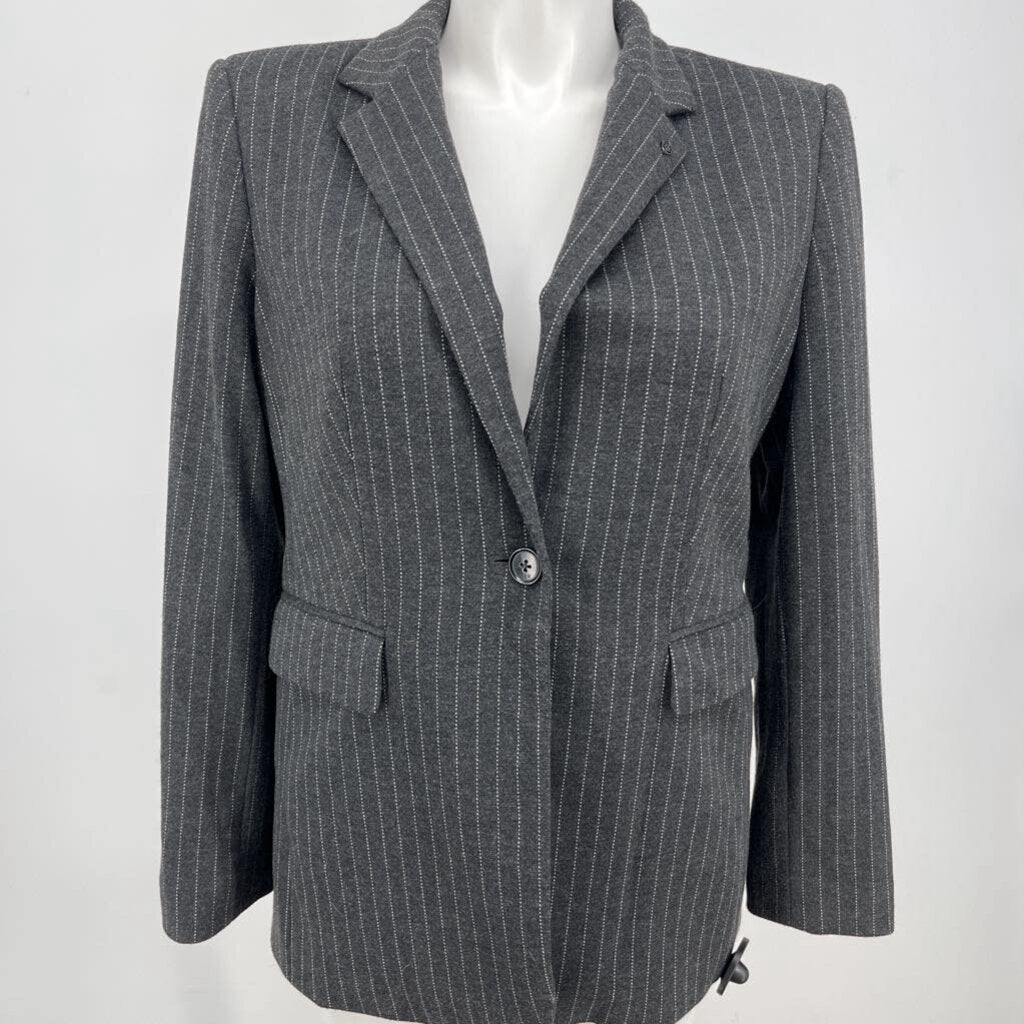 Tommy Hilfiger Blazer