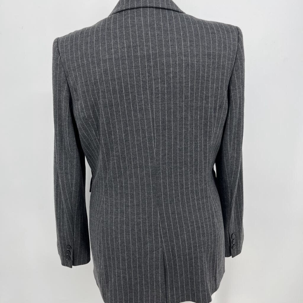 Tommy Hilfiger Blazer