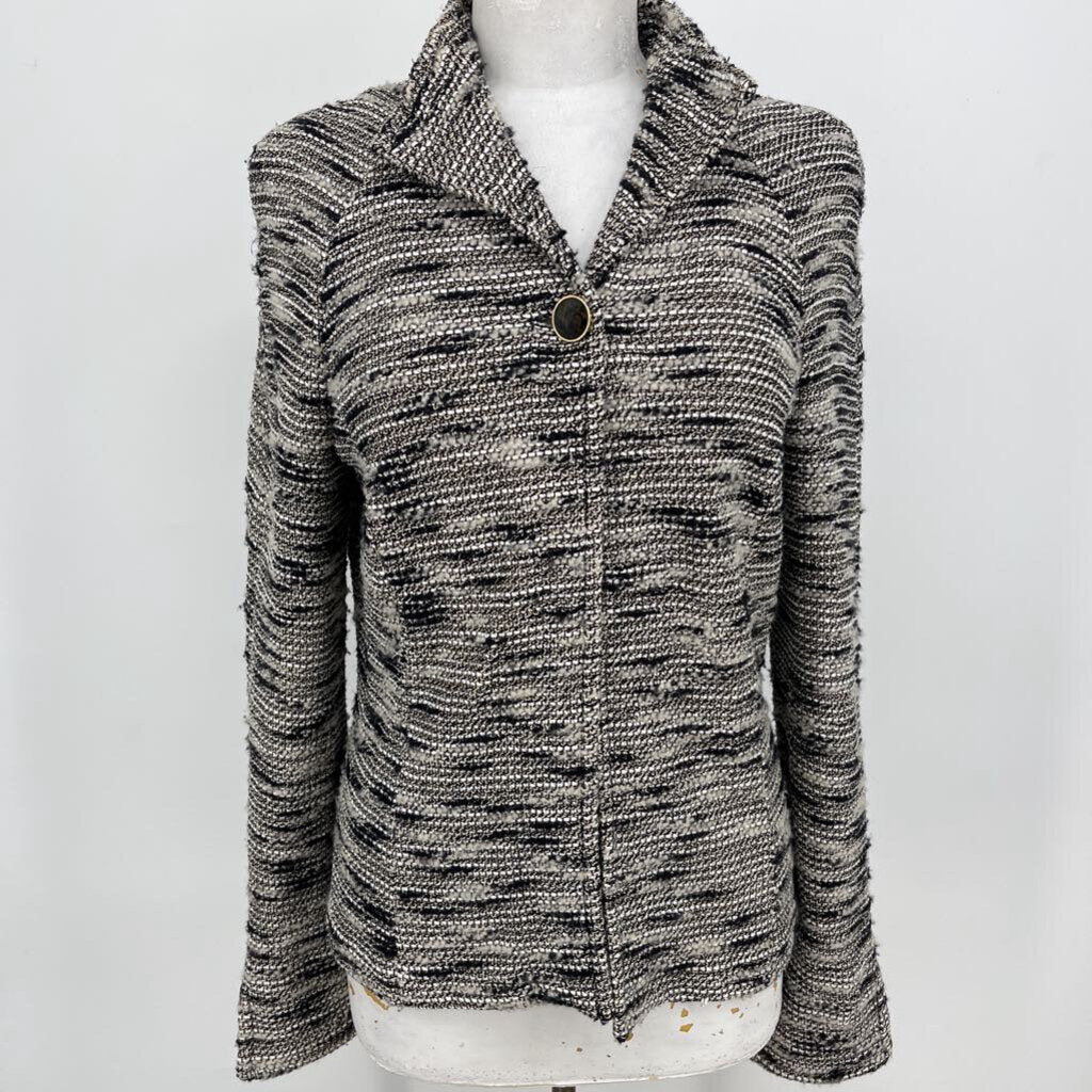St. John Jacket