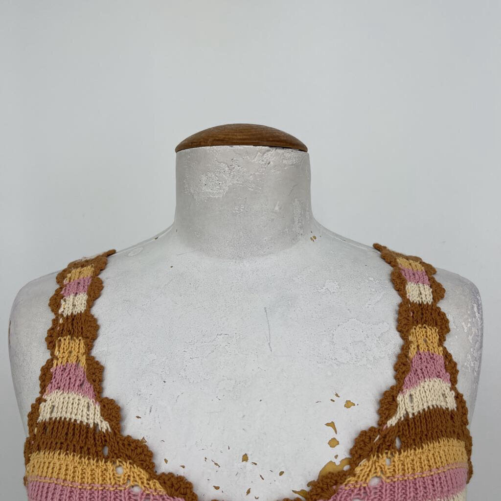 LSpace Knit Tank