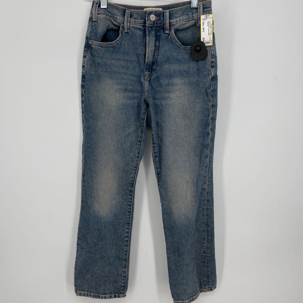 We the Free Jeans