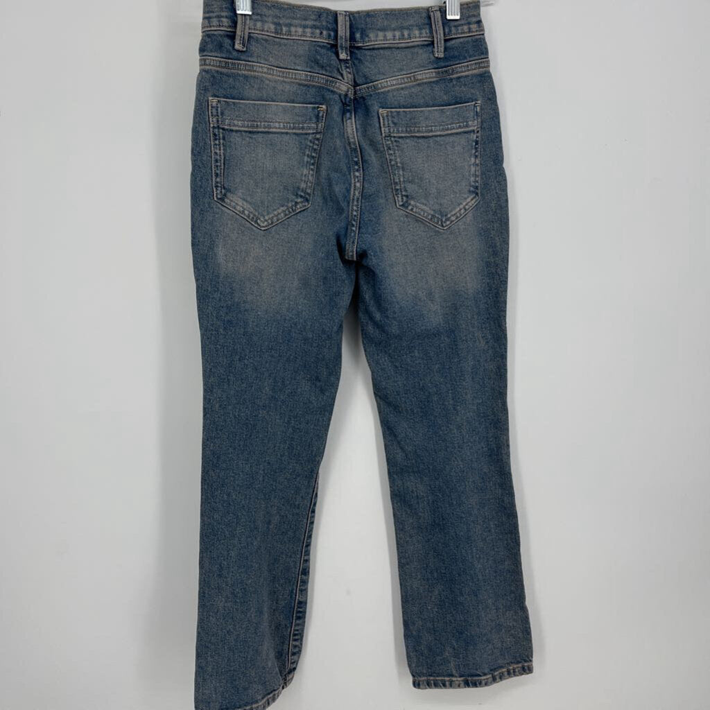 We the Free Jeans