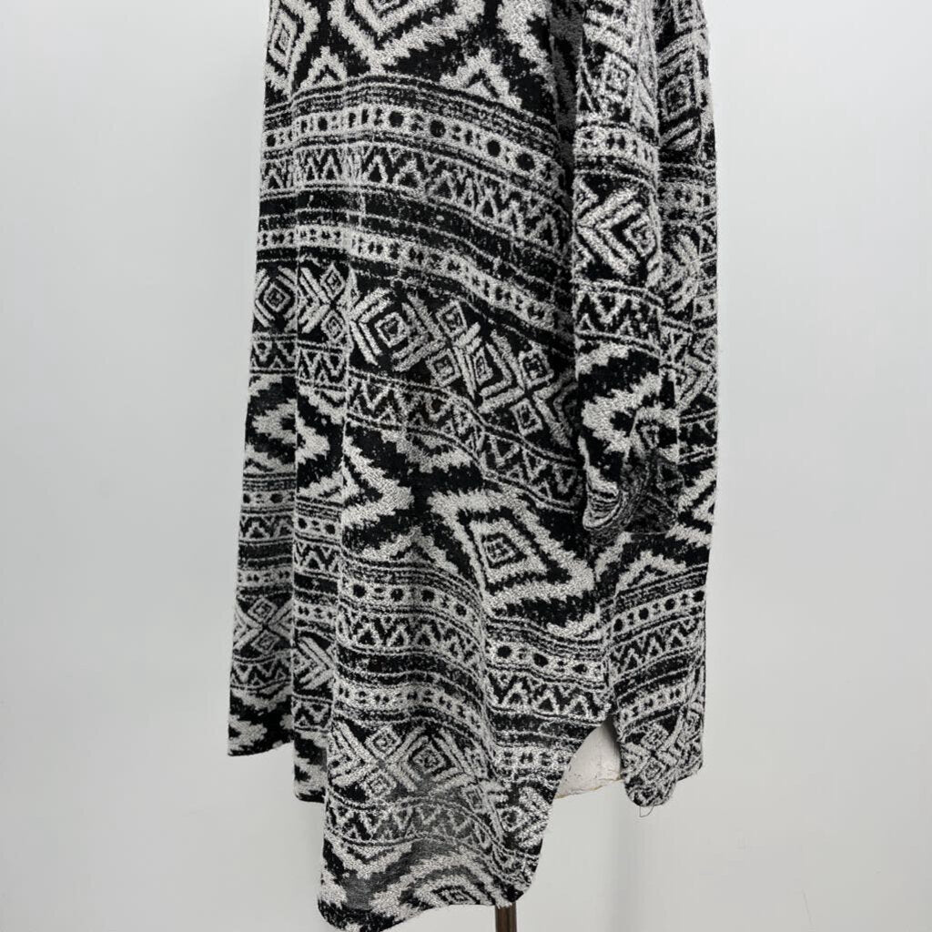 Ecote S/s Cardigan