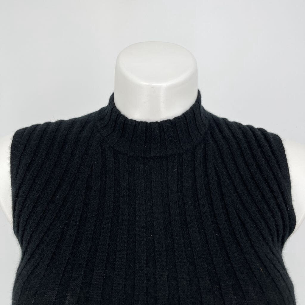 Vince Cashmere Sweater Vest