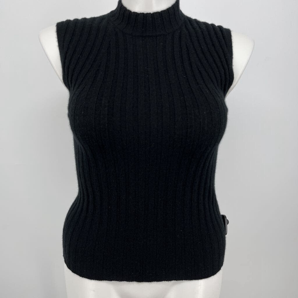 Vince Cashmere Sweater Vest