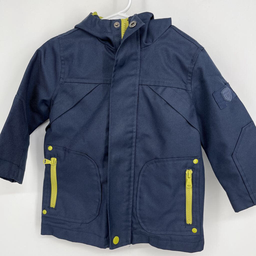 Urban Republic Jacket
