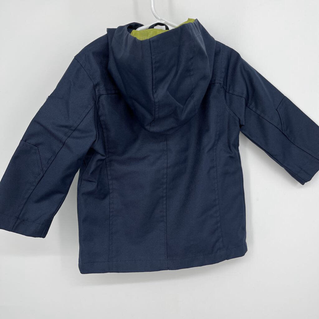 Urban Republic Jacket