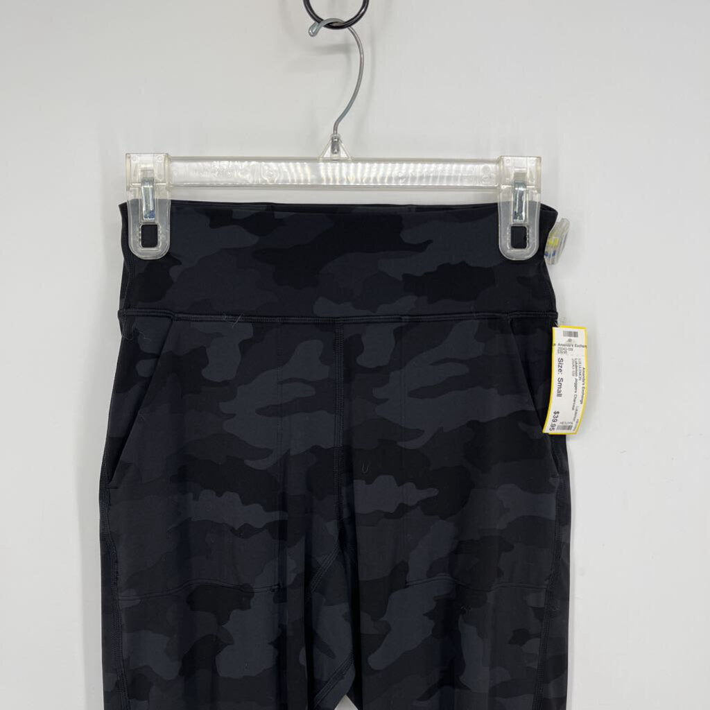 Lululemon Joggers