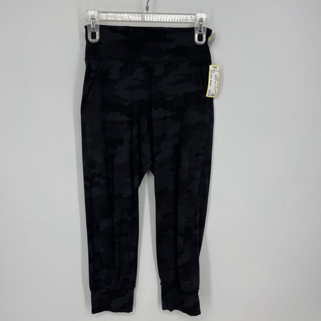 Lululemon Joggers