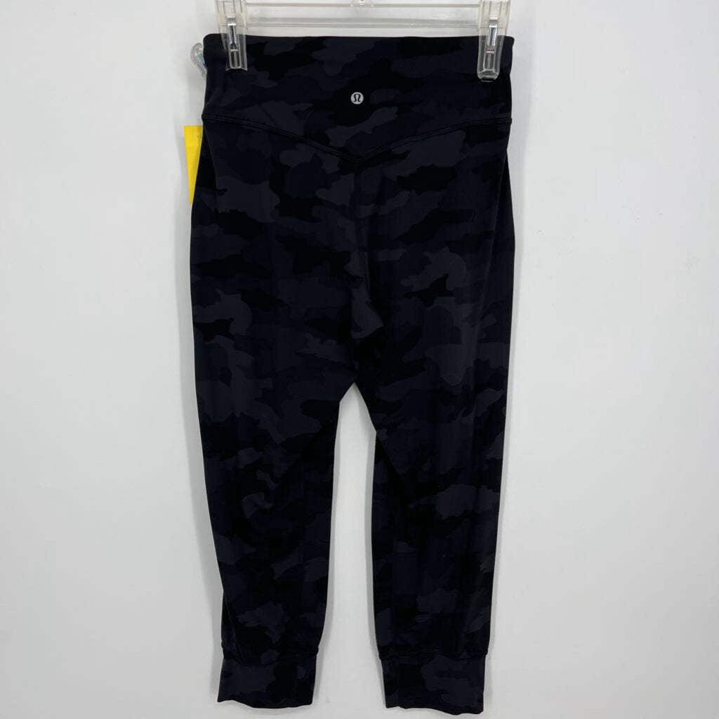 Lululemon Joggers