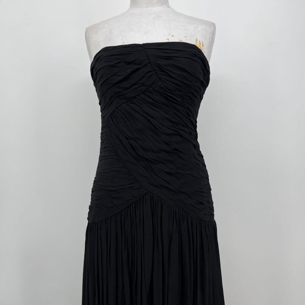 Joie strapless Dress
