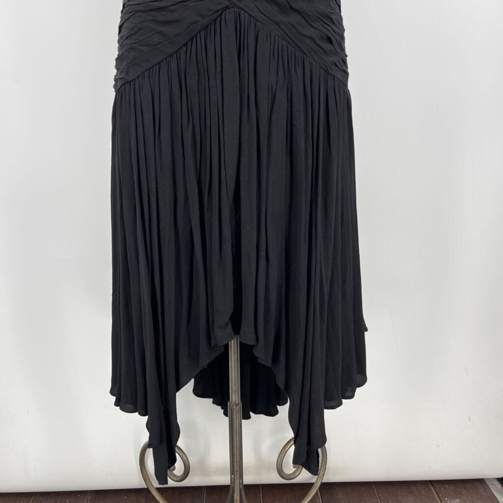 Joie strapless Dress