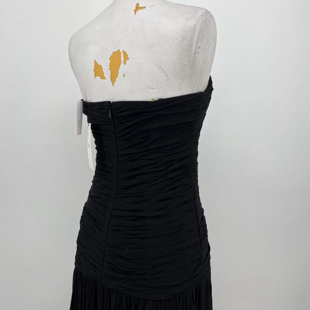 Joie strapless Dress
