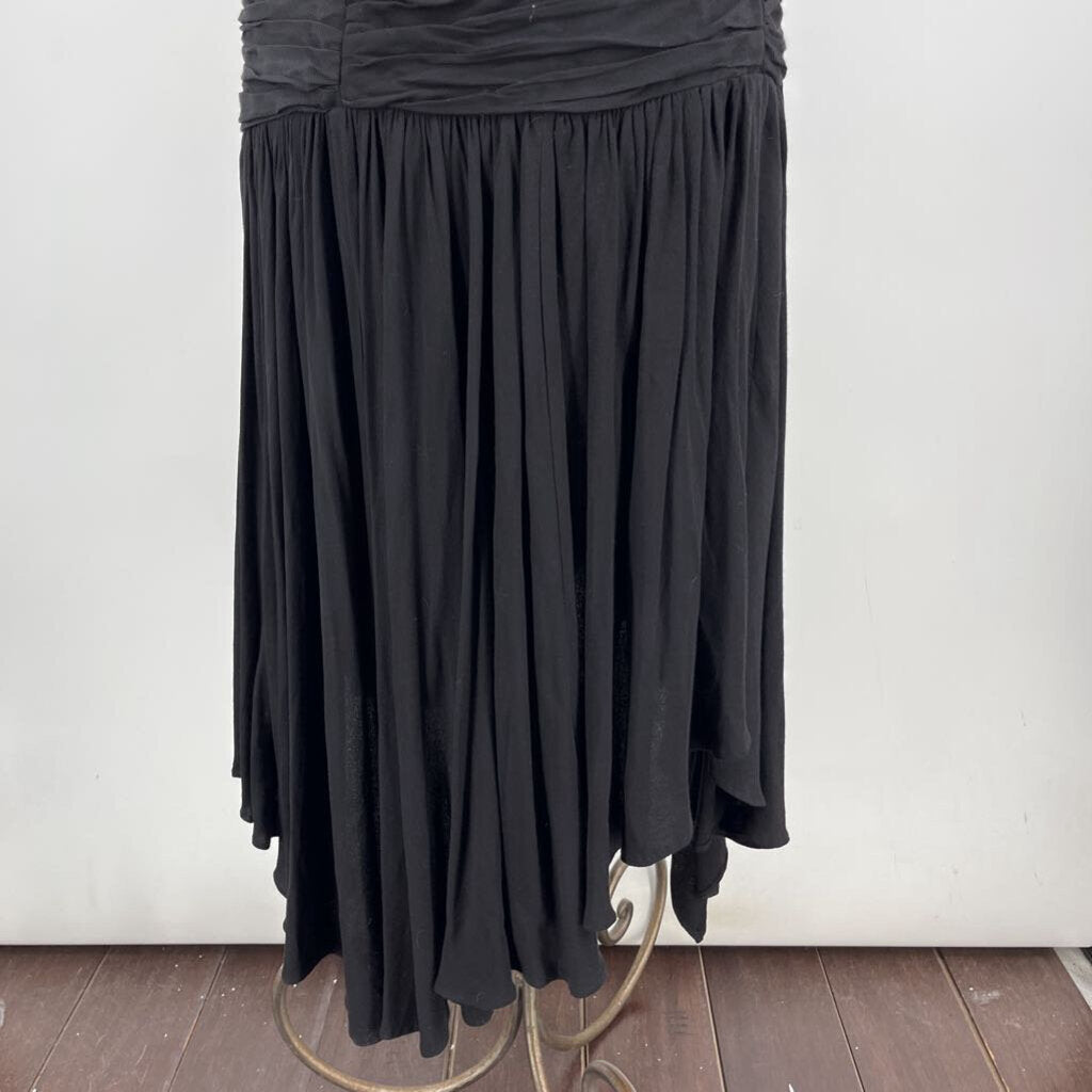 Joie strapless Dress