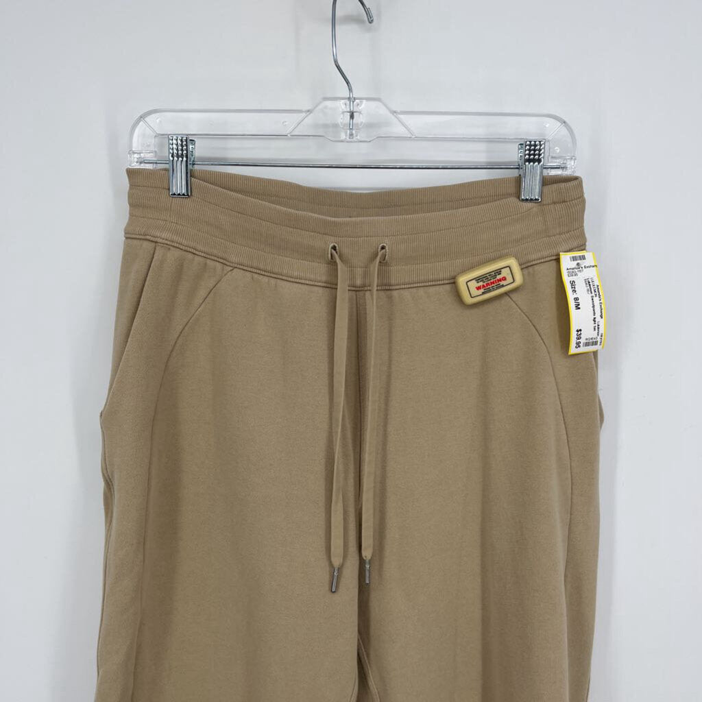 Lululemon Sweatpants