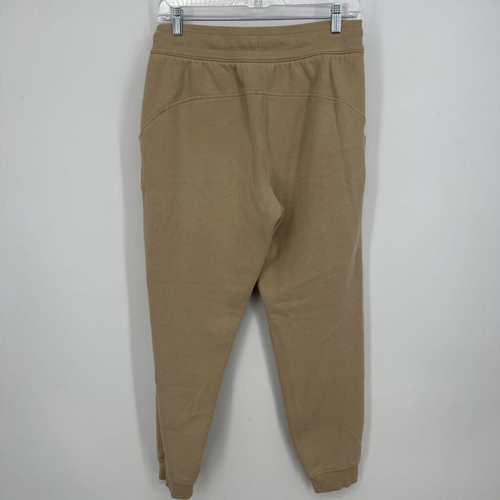 Lululemon Sweatpants