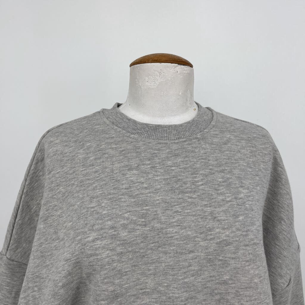Gap Maternity Sweatshirt