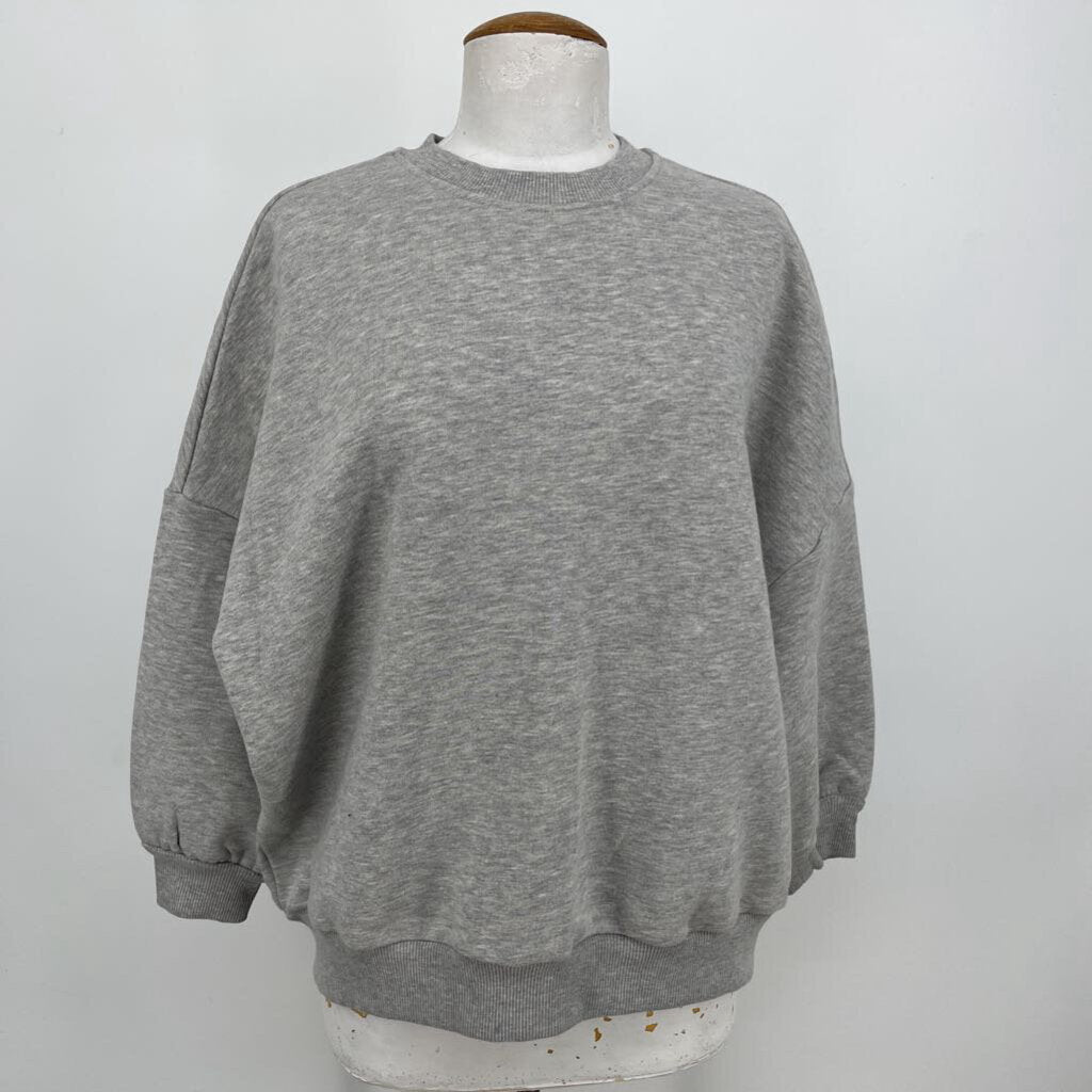 Gap Maternity Sweatshirt
