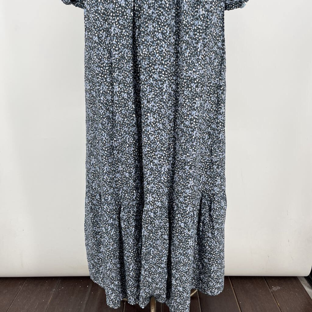 Gap Maternity l/s Dress