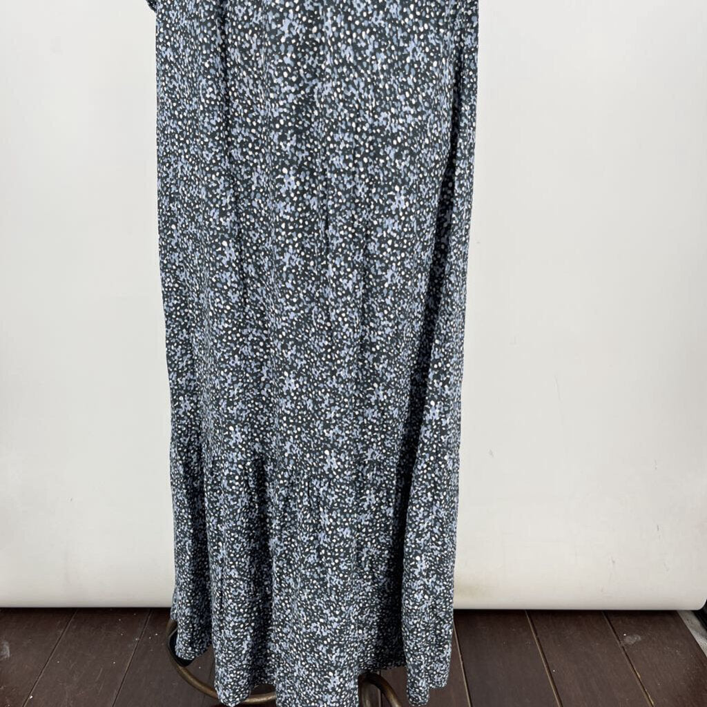 Gap Maternity l/s Dress