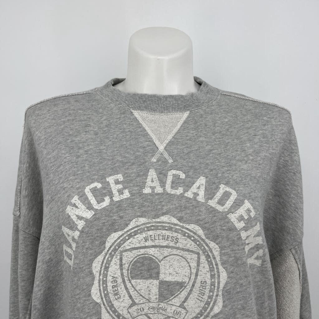 Aerie Sweatshirt