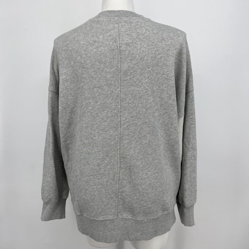 Aerie Sweatshirt