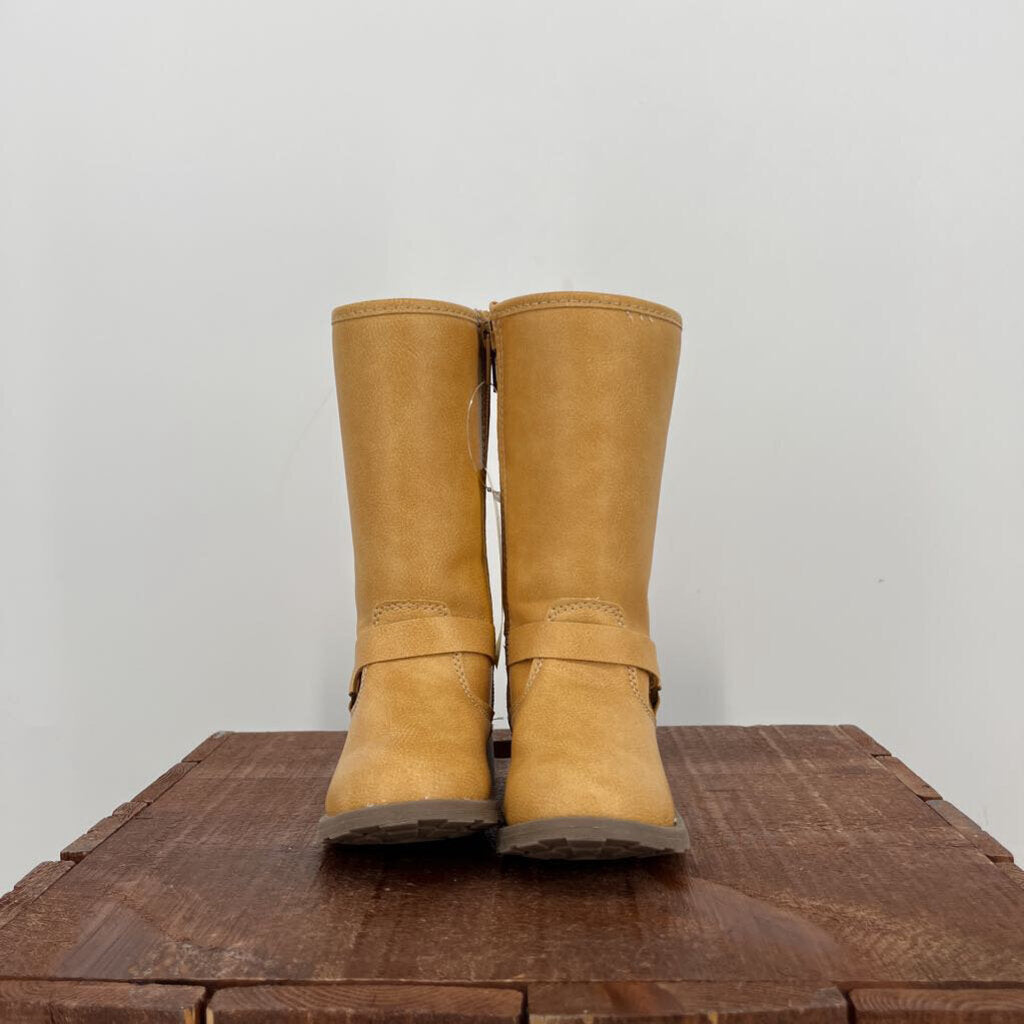 Carters Boots
