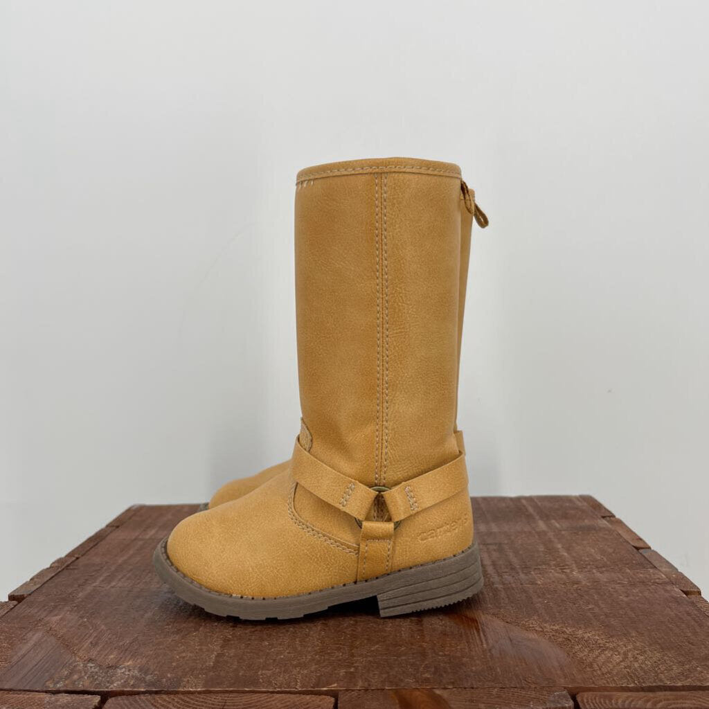 Carters Boots